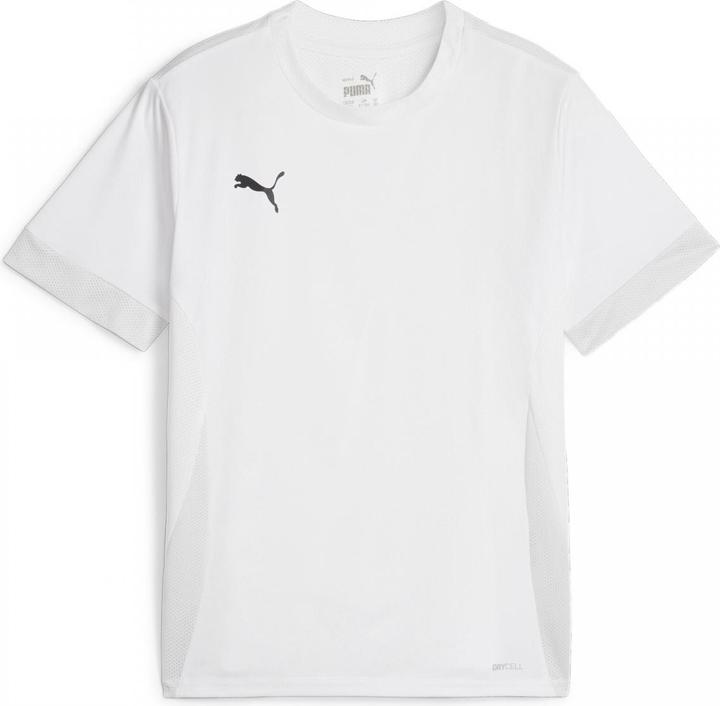 Immagine prodotto Puma Maglia da gara teamGOAL jr (M)