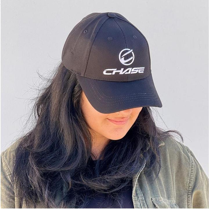 Produktbild Chase Kappe (One Size)