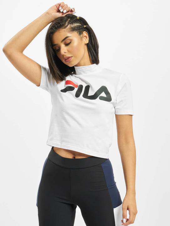 Produktbild FILA T-Shirt Every Turtle W (L)