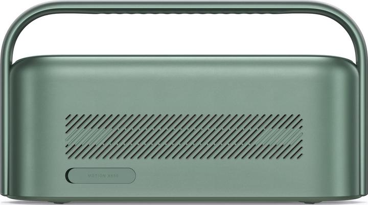Immagine prodotto soundcore Motion X600, audio spaziale, HiR wireless (12 h, Batteria)