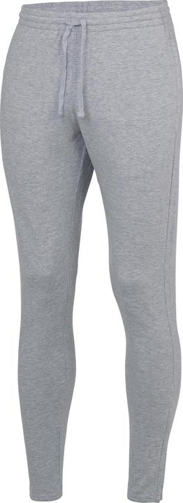 Awdis Just Cool Sporthose enganliegend