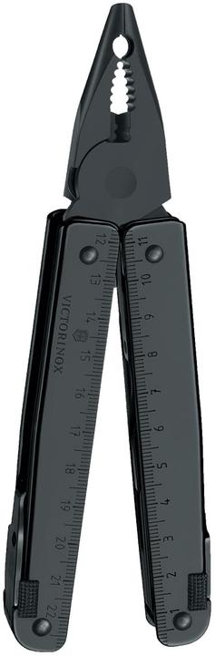 Actual product image Victorinox Swiss Tool BS (29 Functions)
