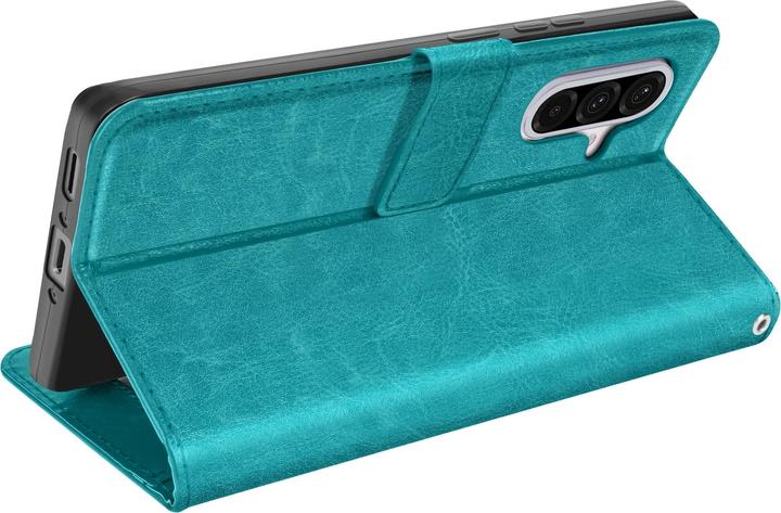 Immagine prodotto Mayaxess SecureCard Cover (Samsung Galaxy A36)