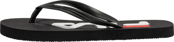 FILA TROY slipper wmn (42)