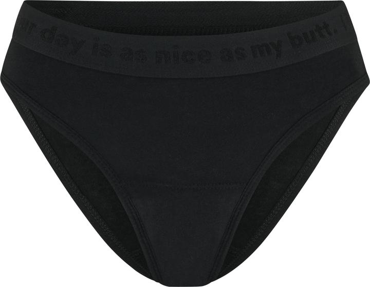 Immagine prodotto The Female Company Slip Basic (56)