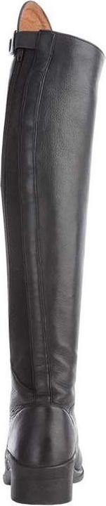 Produktbild Kavalkade Lederreitstiefel Maximus Damen (37)
