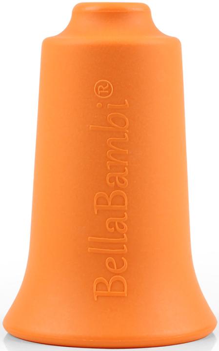 Produktbild BellaBambi Bella Bambi Cup Mini Solo