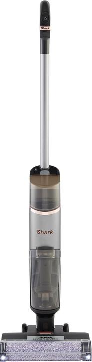 Immagine prodotto Shark WD210EU