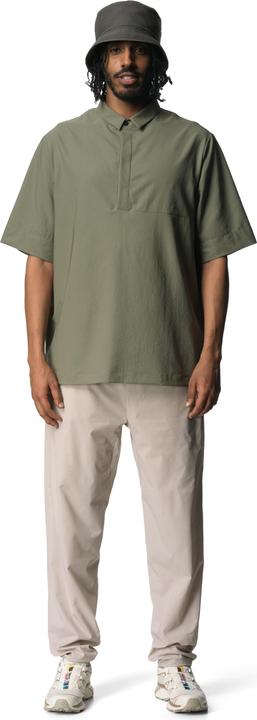 Actual product image Houdini M's Wadi Pants (S)