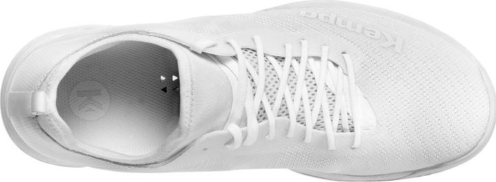 Produktbild Kempa Wing Lite 2.0 (44)