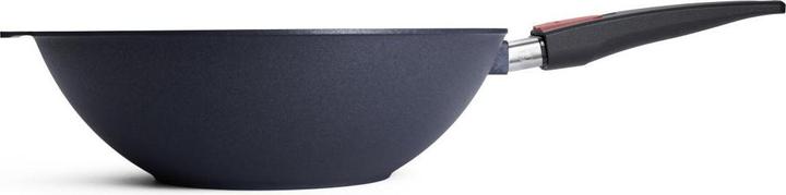 Immagine prodotto Woll Diamond Lite (32 cm, Wok, Alluminio pressofuso)