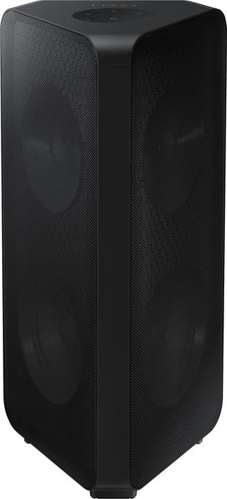 Immagine prodotto Samsung Sound Tower MX-T50/ZF da 500 W (1 pz., 240 W)