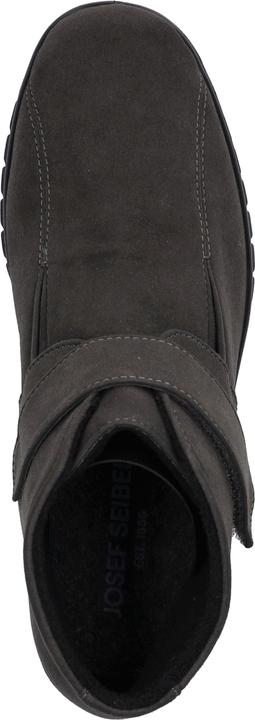Image du produit Josef Seibel 55353-MA191 (35)