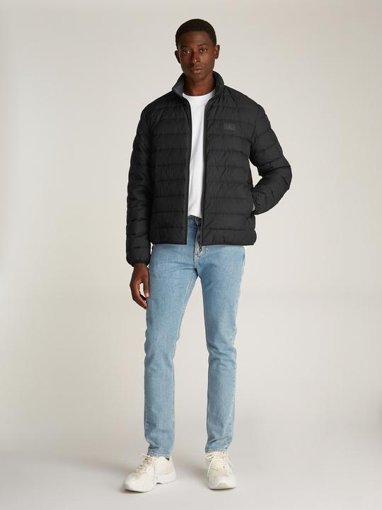 Produktbild Calvin Klein Jeans Ul Down Jacket (XL)