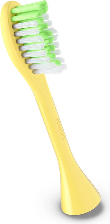 Immagine prodotto Philips Sonicare BH1022/02 (2 x)
