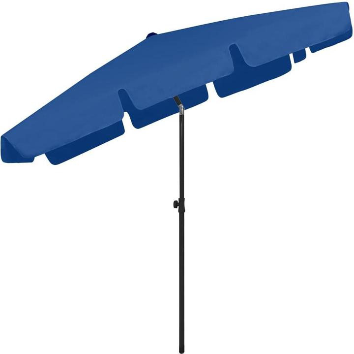 Produktbild VidaXL Otto (1.25 m)