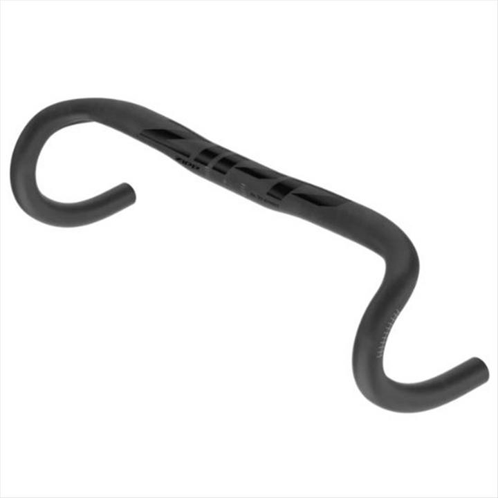 Produktbild Zipp SL 70 Ergo (31.80 mm)