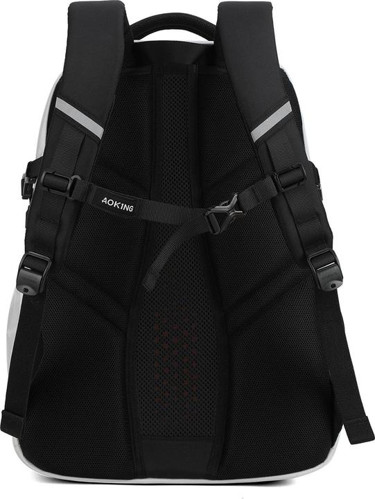 Actual product image Aoking Backpack (6.07 l)