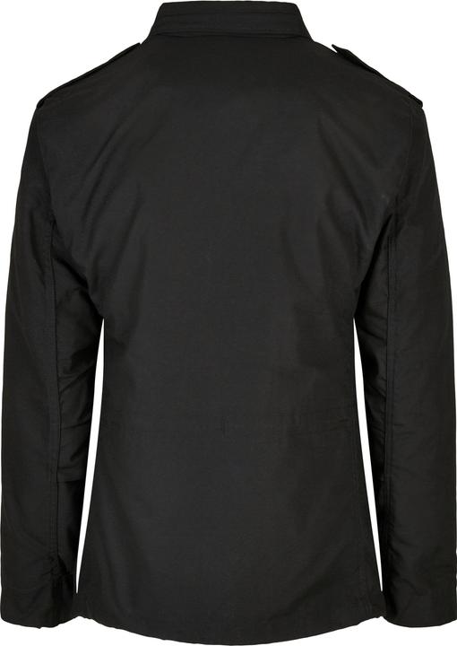 Immagine prodotto Brandit Giacca da campo M-65 (5XL)