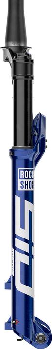 Immagine prodotto RockShox SID Ultimate Race Day 2P (120 mm, Aria)