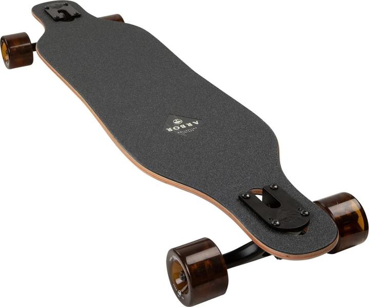 Produktbild Arbor M41659 (37")