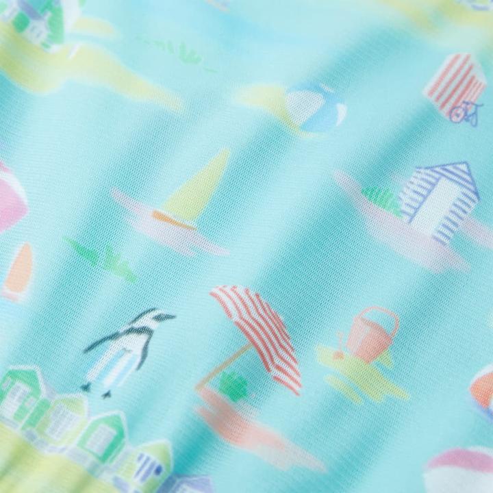 Actual product image VidaXL Janett (140)