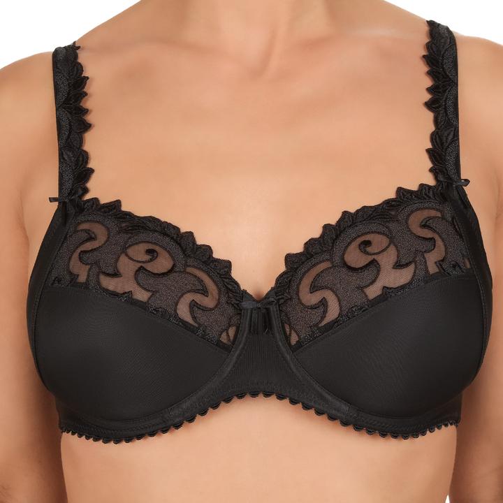 Immagine prodotto Felina Reggiseno con ferretto Rhapsody (90 C, Confezione singola)