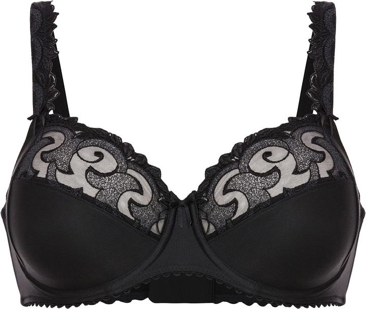 Image du produit Felina Rhapsody Soutien-gorge à armatures (95 F, Une unité par pack)