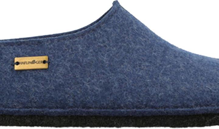 Produktbild Haflinger Smily (48)