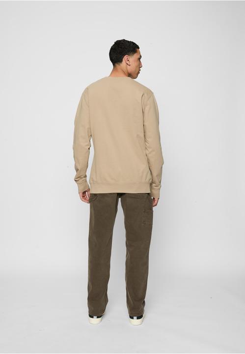 Actual product image Mister Tee MisterTee Easy Sign Crewneck - 170305 (XS)