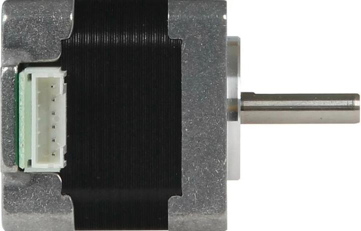 Actual product image Joy-it Nema 14 - 02 (Various, Motor)