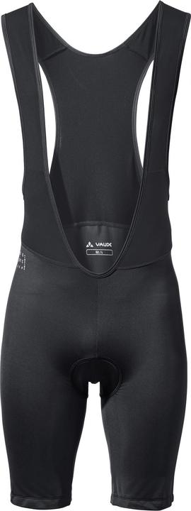 Actual product image Vaude Men's Matera Bib Tights (XL)