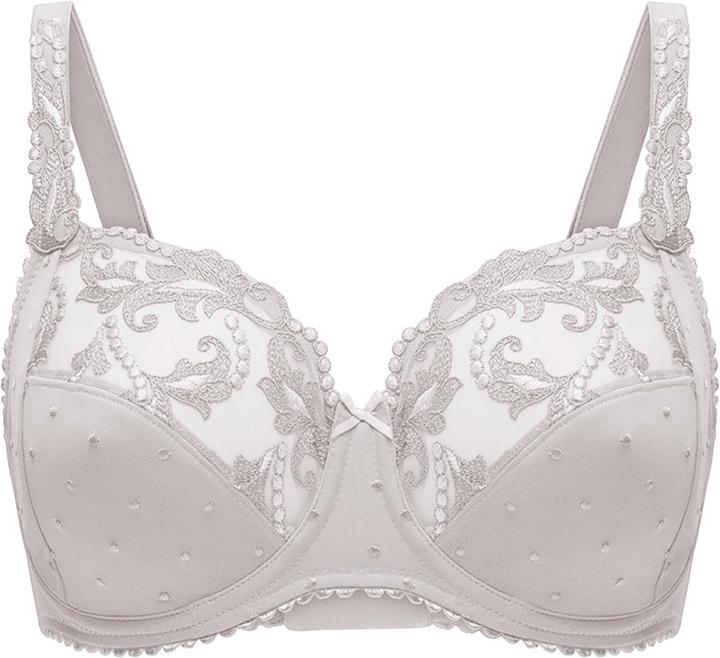 Actual product image Felina Secret Delight underwired bra (85 C, Single pack)