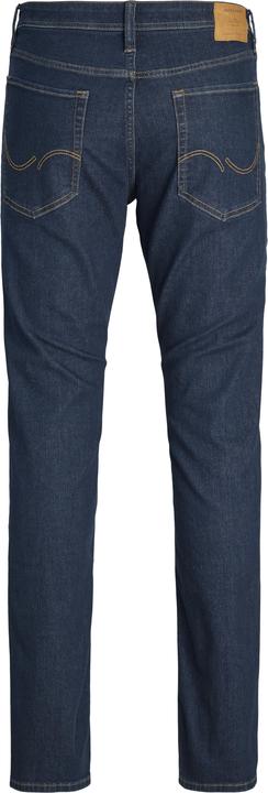 Image du produit Jack & Jones Jjiglenn Jjoriginal Sq 430 Noos (W29/L34)
