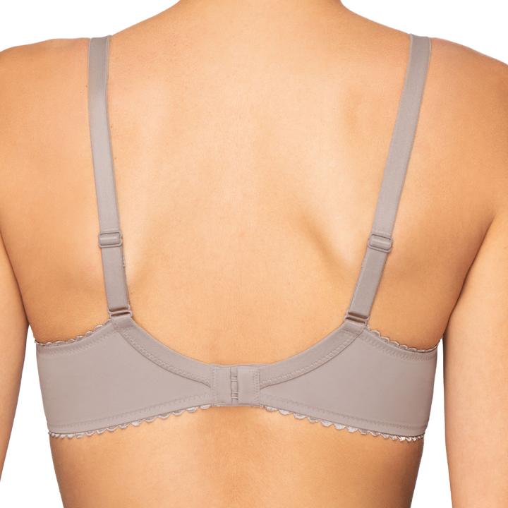 Image du produit Felina Secret Delight Soutien-gorge à armatures (90 B, Une unité par pack)