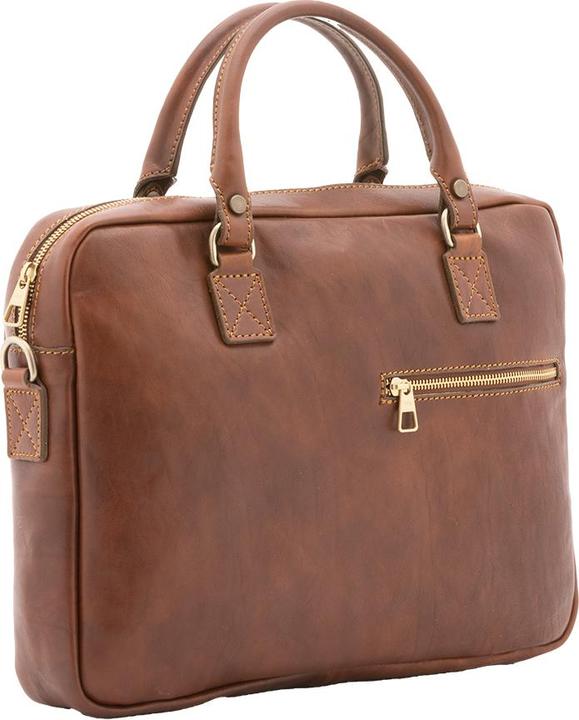 Immagine prodotto Alessia Firenze Nan-4318
