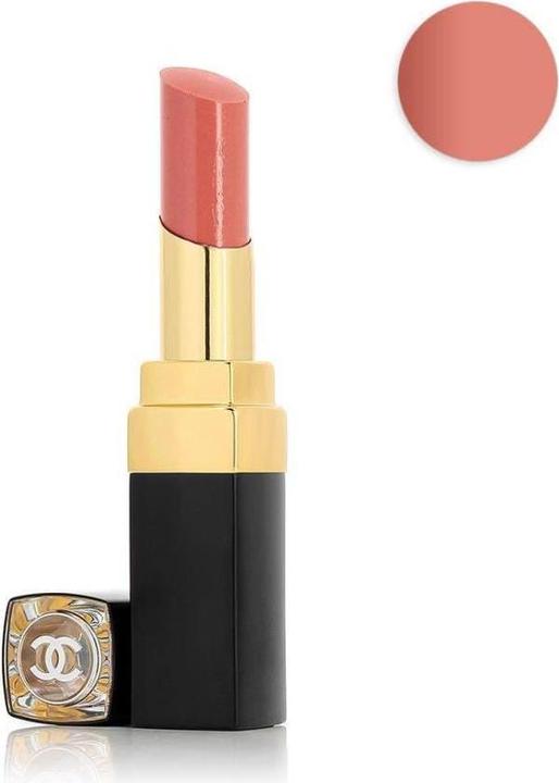Produktbild Chanel Rouge Coco Flash (84)