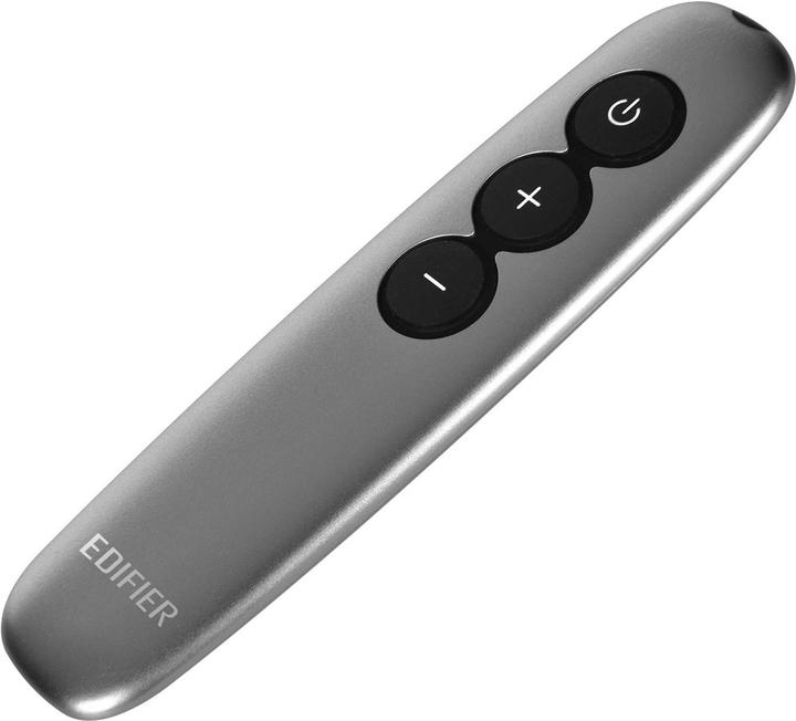 Actual product image Edifier Luna HD 2.0 Bluetooth