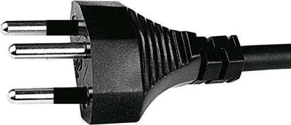 Image du produit Graef SKS 110 Edition suisse