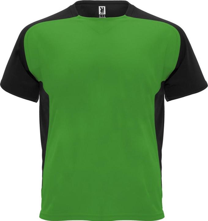 Produktbild Alpinia Bugatti TShirt Sport kurzärmlig (152, XL)