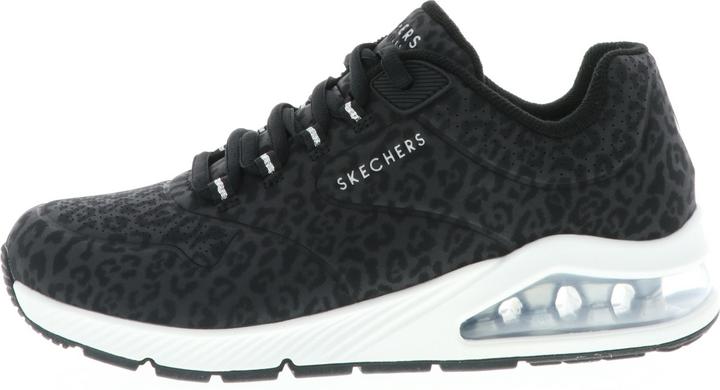 Actual product image Skechers Sneaker - 106746 (37)
