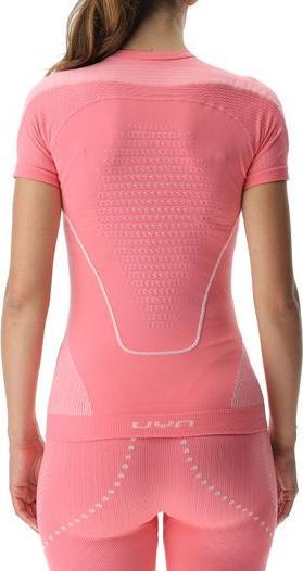 Actual product image UYN Kurzärmeliges Thermoshirt Evolutyon (XS)