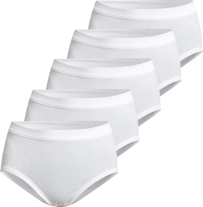 Bianco