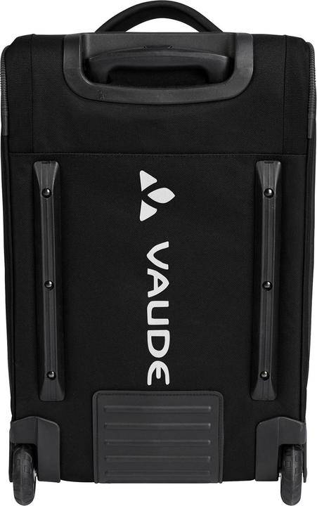 Immagine prodotto Vaude Rotuma (35 l, Bagaglio a mano (fino a 50 litri))