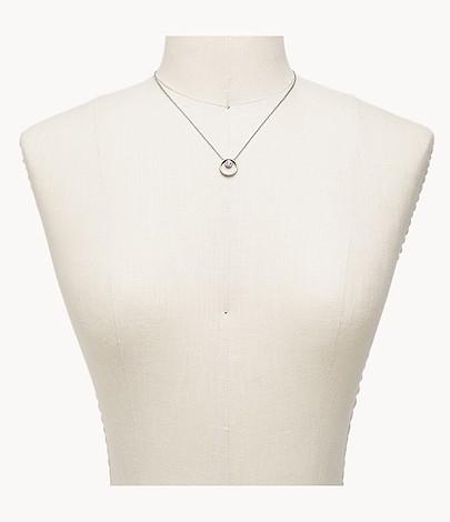 Produktbild Skagen Elin (Edelstahl, 47 cm)