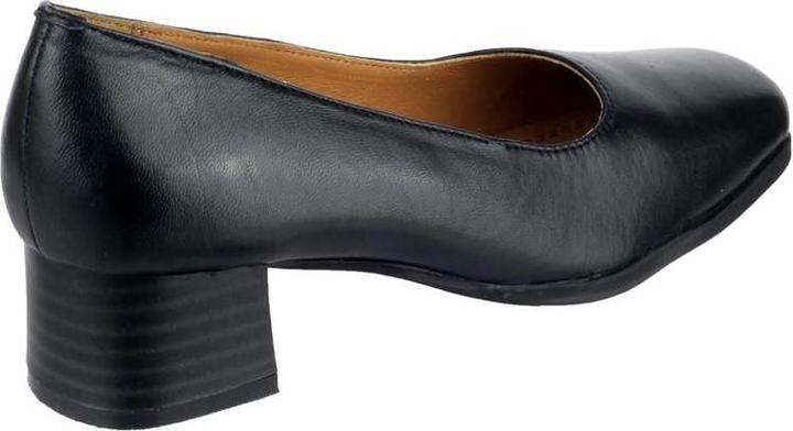 Produktbild Amblers Safety UTFS217 P (40)