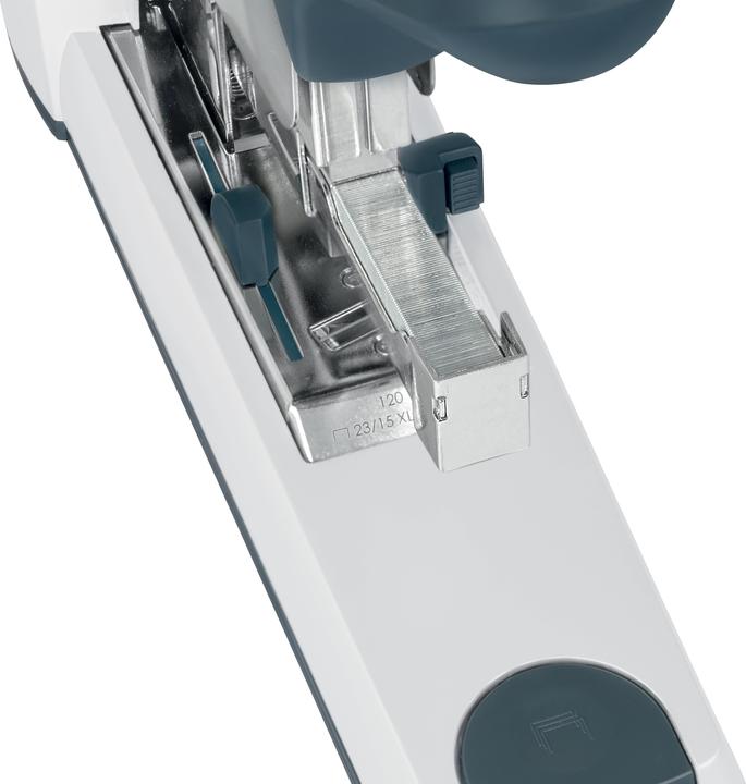 Immagine prodotto Leitz Cucitrice pesante (120 lamelle)