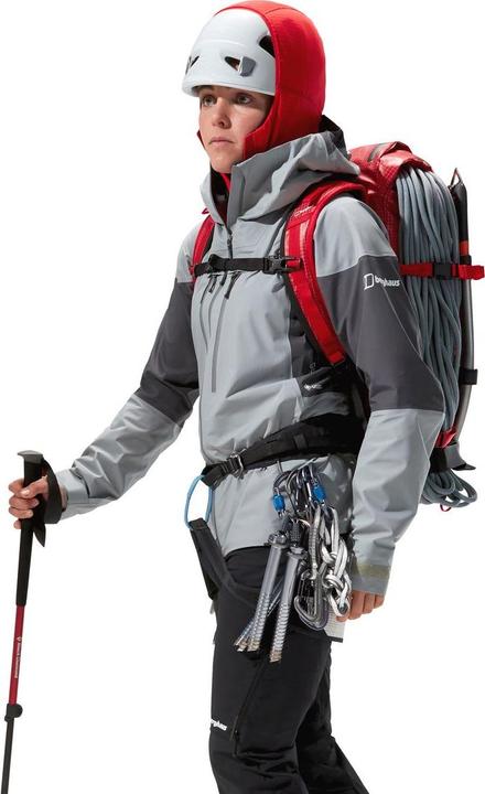 Produktbild Berghaus Mtn Guide Alpine Pro Jacket (8)