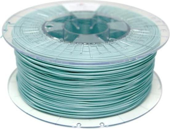 Productafbeelding Draad (PLA, 1.75 mm, 1000 g, Turkoois)