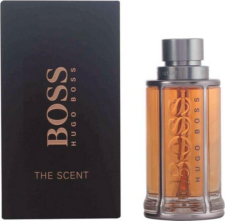 Image du produit BOSS Le parfum (Eau de toilette, 100 ml)